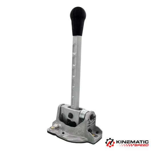 KinematicSpeed - The Race Shifter - E36/E46/E9X M3