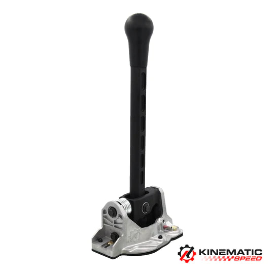 KinematicSpeed - The Race Shifter - E36/E46/E9X M3