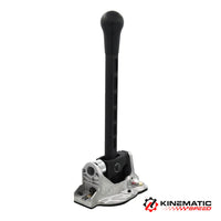KinematicSpeed - The Race Shifter - E36/E46/E9X M3