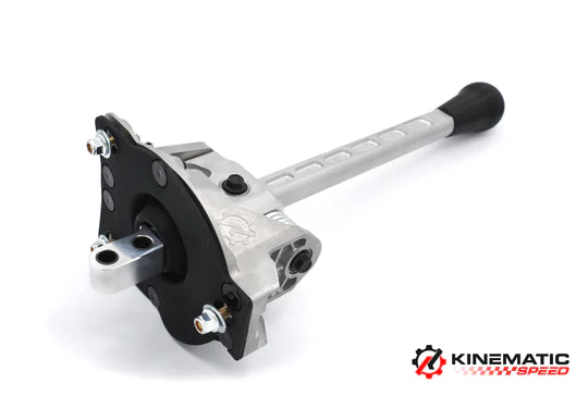 KinematicSpeed - The Race Shifter - E36/E46/E9X M3