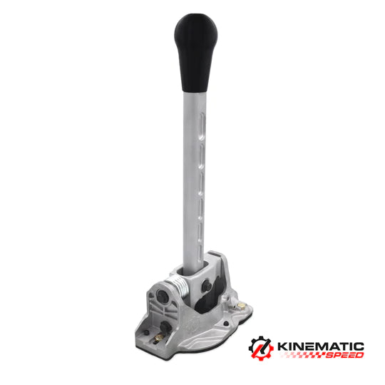 KinematicSpeed - The Race Shifter - E36/E46/E9X M3