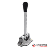 KinematicSpeed - The Race Shifter - E36/E46/E9X M3
