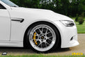 iND e9x m3 tinted side marker led set - iND Distribution