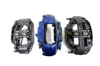 AP Racing -  Radi-CAL CP9660/372mm ENP Competition Front Brake Kit - BMW F8X M2/M3/M4