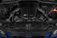 Eventuri - S85 Carbon Fiber Plenum - BMW E6X M5/M6