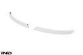 iND f06 f12 f13 m6 painted rear reflector set - iND Distribution