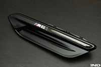 iND f06 f12 f13 m6 painted side marker set - iND Distribution