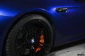 iND f06 f12 f13 m6 painted side marker set - iND Distribution