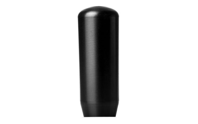 Macht Schnell -  MS97 Spec Shifter Knob - BMW/Toyota