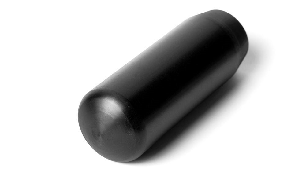 Macht Schnell -  MS97 Spec Shifter Knob - BMW/Toyota