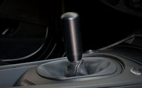 Macht Schnell -  MS97 Spec Shifter Knob - BMW/Toyota
