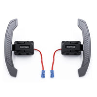 JQWerks/Madtrace - Clubsport Adjustable Magnetic Paddle Shifter Set - BMW G-Chassis