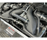 882 HP Stage 3 ECU Software Power Package | BMW F9X M8 (2020)