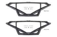 Eventuri - CSL Carbon Fiber Strut tower Brace - BMW G8X M2/M3/M4