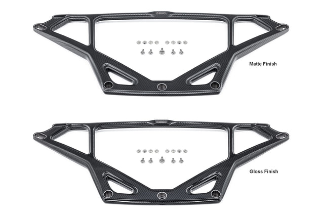 Eventuri - CSL Carbon Fiber Strut tower Brace - BMW G8X M2/M3/M4