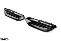 iND f06 f12 f13 m6 painted side marker set - iND Distribution