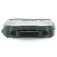 Antigravity - XP-15 Micro-Start Lithium Jump-Starter Portable Power Supply