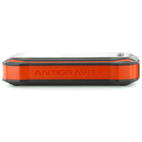Antigravity - XP-20-HD Micro-Start (Heavy Duty) Lithium Jump-Starter Portable Power Supply