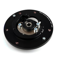 Millway Motorsport - Street Camber Plates - BMW F8X M2C/M3/M4