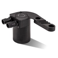 Mishimoto - Baffled Oil Catch Can - BMW F8X M2/M3/M4
