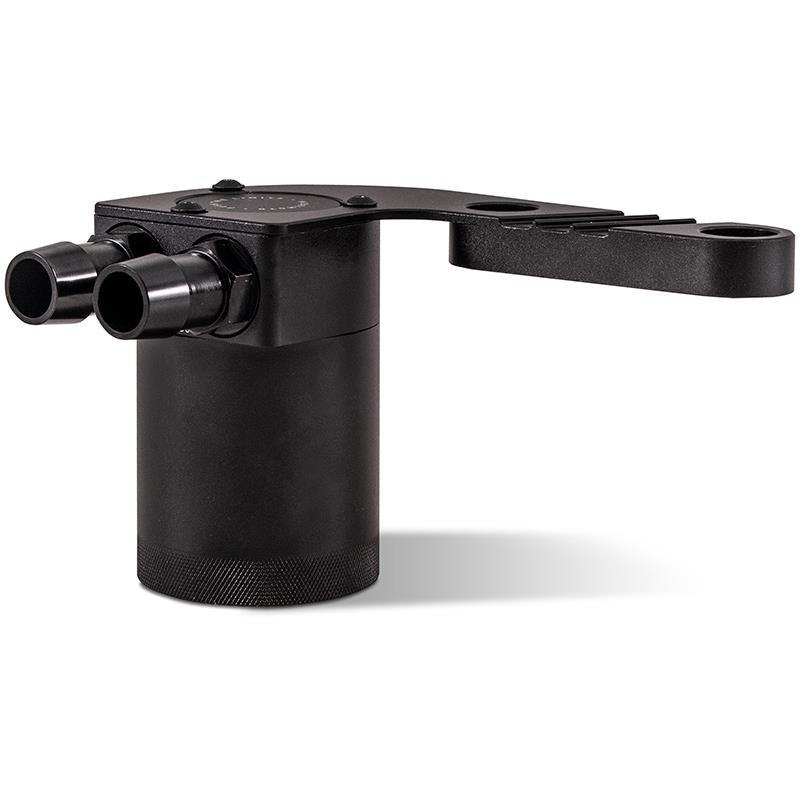 Mishimoto - Baffled Oil Catch Can - BMW F8X M2/M3/M4
