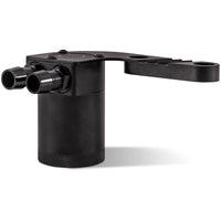 Mishimoto - Baffled Oil Catch Can - BMW F8X M2/M3/M4