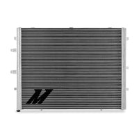 Mishimoto - Performance Heat Exchanger - BMW F8X M2/M3/M4