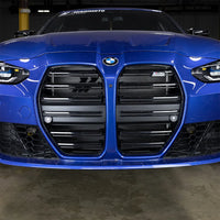 Mishimoto - Performance Heat Exchanger - BMW G8X M2/M3/M4