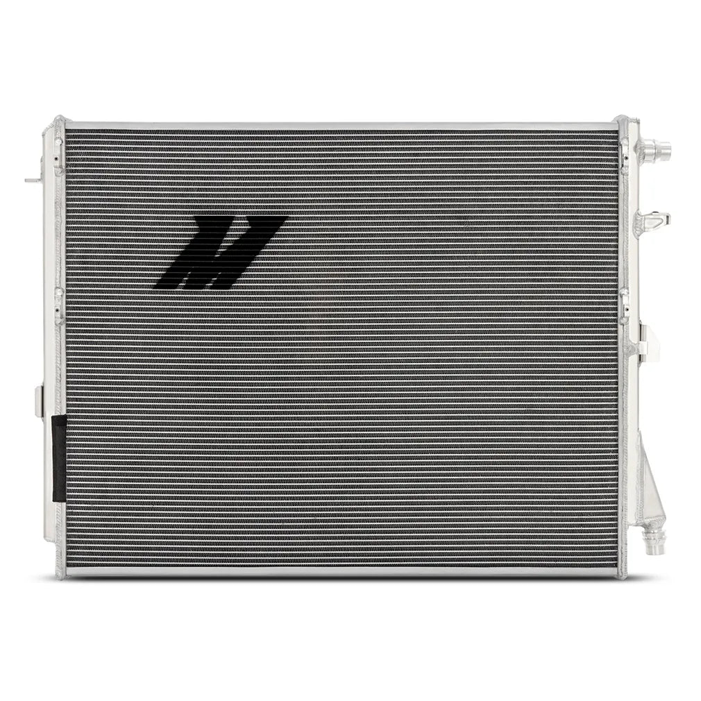Mishimoto - Performance Heat Exchanger - BMW G8X M2/M3/M4