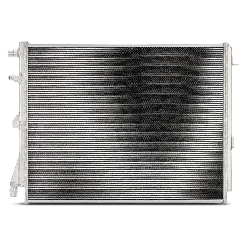 Mishimoto - Performance Heat Exchanger - BMW G8X M2/M3/M4