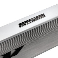 Mishimoto - Performance Heat Exchanger - BMW G8X M2/M3/M4