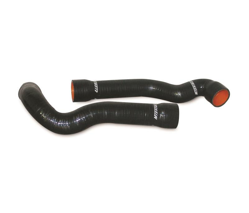 Mishimoto - Silicone Radiator Hose Kit - BMW E36 M3