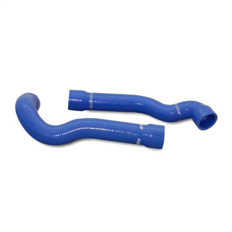 Mishimoto - Silicone Radiator Hose Kit - BMW E36 M3