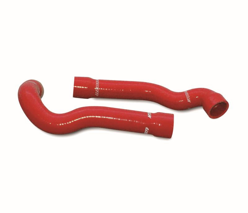 Mishimoto - Silicone Radiator Hose Kit - BMW E36 M3