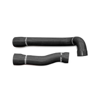 Mishimoto - Silicone Radiator Hose Kit - BMW E46 M3