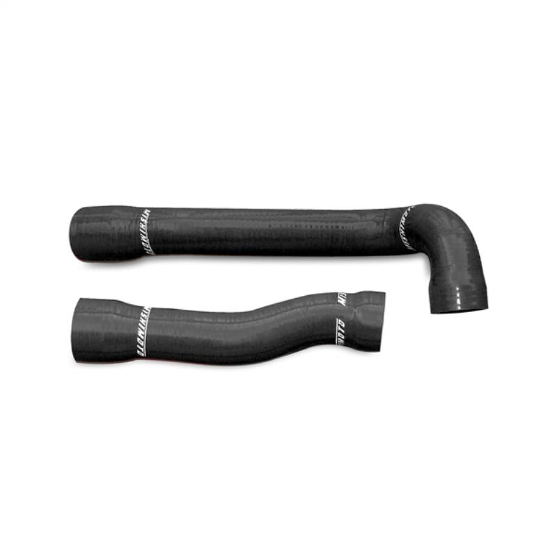 Mishimoto - Silicone Radiator Hose Kit - BMW E46 M3