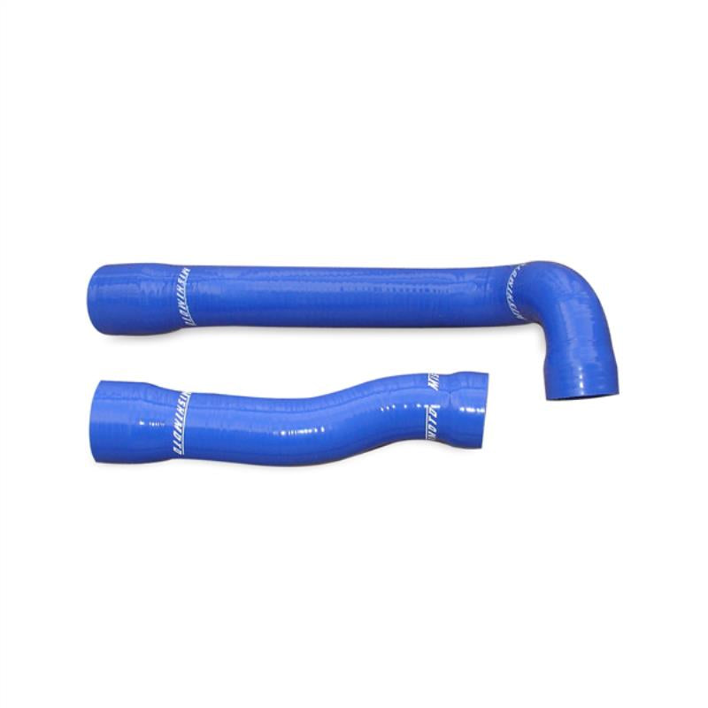 Mishimoto - Silicone Radiator Hose Kit - BMW E46 M3