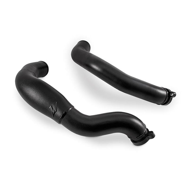 Mishimoto - Aluminum Charge Pipes - BMW F8X M2/M3/M4
