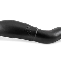 Mishimoto - Aluminum Charge Pipes - BMW F8X M2/M3/M4