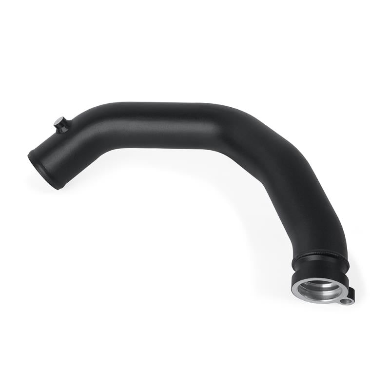 Mishimoto - Aluminum Charge Pipes - BMW F8X M2/M3/M4