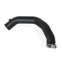 Mishimoto - Aluminum Charge Pipes - BMW F8X M2/M3/M4