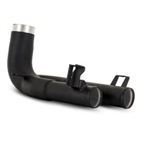 Mishimoto - Aluminum Charge Pipes - BMW G8X M3/M4