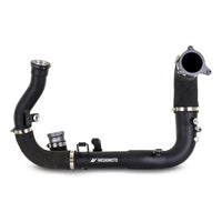 Mishimoto - Aluminum Charge Pipes - BMW G8X M3/M4