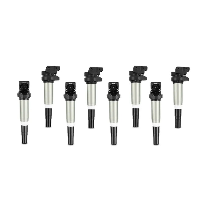 Mishimoto - Ignition Coil - BMW E39 M5