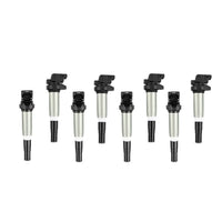 Mishimoto - Ignition Coil - BMW E46 M3