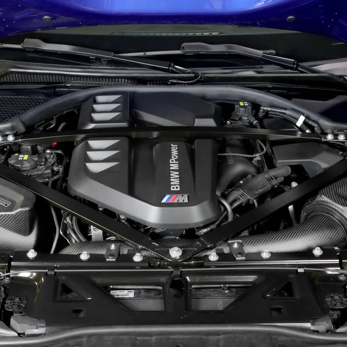 Mishimoto - Performance Charge Air Cooler Manifold - BMW G8X M3/M4