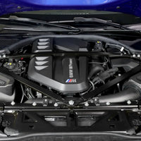 Mishimoto - Performance Charge Air Cooler Manifold - BMW G8X M3/M4
