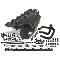Mishimoto - Performance Charge Air Cooler Manifold - BMW G8X M3/M4