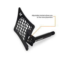 Mishimoto - License Plate Relocation Kit - BMW G8X M3/M4