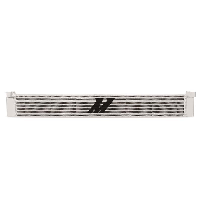 Mishimoto - Performance Oil Cooler Kit - BMW E46 M3